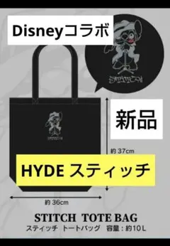 2025年最新】ラルカフェ バッグの人気アイテム - メルカリ