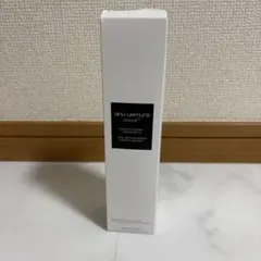 shu uemura Ultime8 クレンジングオイル 150ml