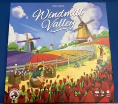 Item thumbnail for item 4b2e2a7b-9b9b-4ea0-924e-11d8dd2fed7d