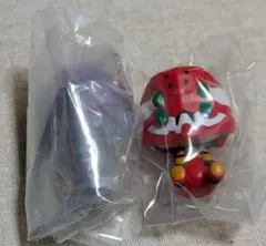 【ちょこのっこ】一番くじ 新世紀エヴァンゲリオン劇場版 Air/まごころを、君に