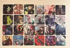 Item thumbnail for item 766c6d6d-57e7-454f-a24a-3830e6f2ae12