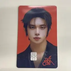 2026年最新】グループ名：TOMORROW X TOGETHER その他の人気アイテム