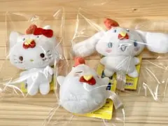 Item thumbnail for item 817810d1-1a47-421c-b65a-a16763d4dc53