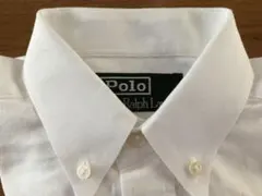 子供 110 シャツ ラルフローレン