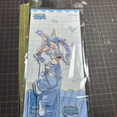 東方智霊奇伝 反則探偵さとり サンサーラ編 1 メロンブックス アクリル
