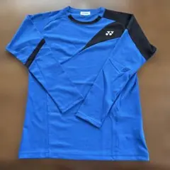 Item thumbnail for item dd108fc6-4857-4f54-aa58-29189a0edd0e