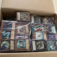 Item thumbnail for item 43e37594-1736-443b-a595-d8e9d25fd52a