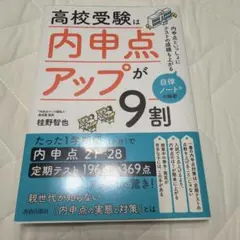 2026年最新】内申対策テストの人気アイテム - メルカリ