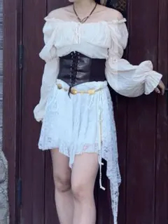 Item thumbnail for item f24c5b60-a4b8-4d9b-b4ab-74d94aebfd85