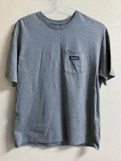 Item thumbnail for item ebd92890-b3c8-4782-9f0c-05eb87cf385e