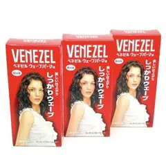 Item thumbnail for item 3b71f37e-d412-48f7-834e-2959265eb479