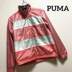 まーみーむー様 リクエスト 2点 まとめ商品