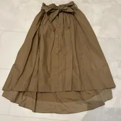 Item thumbnail for item 26d482ec-b6ab-48ae-b42e-11d1e498a27a