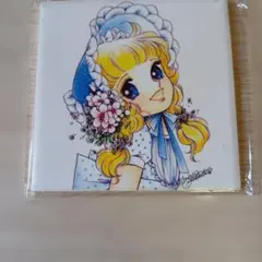 アルフォートヨウガシテン ALFORT A fanciful ballet t… - メルカリ