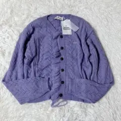 Item thumbnail for item a8ca71ae-251f-42eb-96a4-660a1fe8a09e