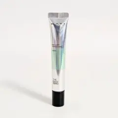 Item thumbnail for item f02b64f5-4c2d-469b-af12-1e14715cf4b0