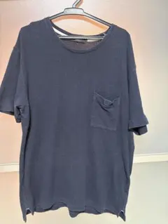BLACK LABEL CRESTBRIDGE Tシャツ