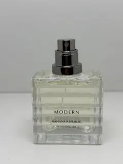 バナナリパブリック　モダン フォー　メンMODERN　コロン　30mlのサムネイル