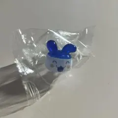 たまごっち ぷくっとクリアリング みみっち