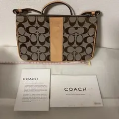 Item thumbnail for item e784d89b-633e-4549-9ddb-81f60f6102d3