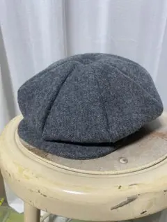 2025年最新】グルービンハイ キャスケットの人気アイテム - メルカリ