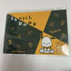 Item thumbnail for item b92269ce-b5e4-47a6-b658-1c0054f9d74e