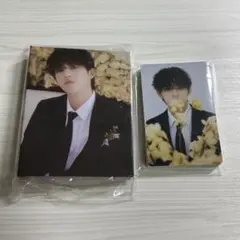 アユミ様 リクエスト 3点 まとめ商品