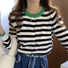 Item thumbnail for item 9e502a6e-27b1-47a1-91bb-f6c5c1478a4f