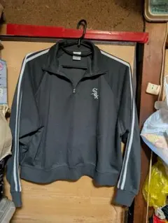 Item thumbnail for item 9edeafcb-d2ba-47b5-be3d-9ff36049f690