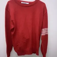 Item thumbnail for item 7c5b05ff-044f-4cad-8788-4a1342e84d3a