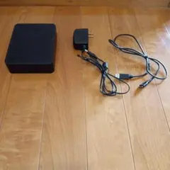 Item thumbnail for item cebd2d98-df15-4e06-8250-ddc32513b4ef