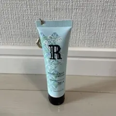 ハンド&ネイルクリーム　紅茶の香りのサムネイル