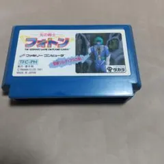 Item thumbnail for item ffe2e5bb-bce3-4ccb-82fe-f45b98db8dfd