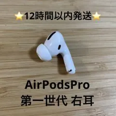 きぴ様 リクエスト 2点 まとめ商品