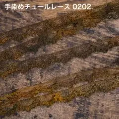 Item thumbnail for item ee03d5de-e359-49be-8455-9086ca89fb4a