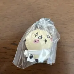 ちいかわBiscuit マスコット 【ラッコ】