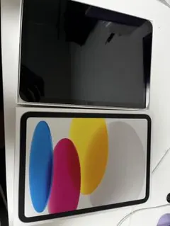 Ipad gen 11 ( A16 ) wifi - Celuller