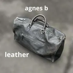 Item thumbnail for item 85874f6a-02a8-4a54-8a4c-2e2d1db8178c