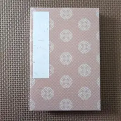 Item thumbnail for item 40042eb8-0894-4787-b5c8-bb980ad76a5c