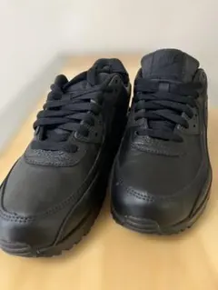 Item thumbnail for item ebb21a42-0fbb-4cf5-951a-b450f2a522f0