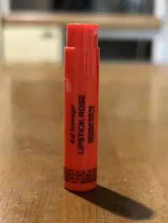 Frederic Malle Lipstick Rose 1.2ml 香水のサムネイル