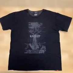 2026年最新】brahman Tシャツ 初期の人気アイテム - メルカリ