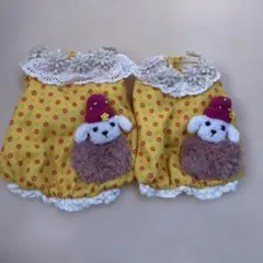 2026年最新】J＆Kanimalsの人気アイテム - メルカリ