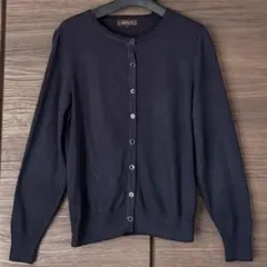 aaa⭐︎ya様 リクエスト 2点 まとめ商品