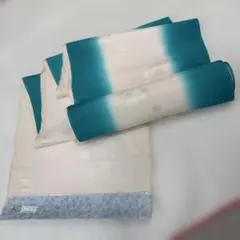 Item thumbnail for item 9ee1f96f-338b-4c05-bff2-95b455d2e814