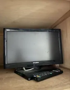 ORION 32インチ液晶テレビ RN-32SF10 動作品 RN-32SF10 液晶テレビ [32V型 /ハイビジョン] オリオン｜ORION 通販