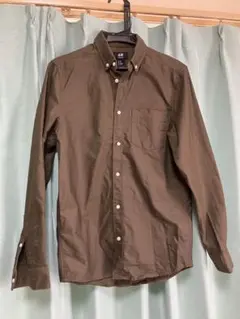 Item thumbnail for item bb8480c1-053c-407c-ab3c-a5573ef3bf7d