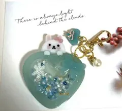 千晶様 リクエスト 5点 まとめ商品