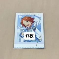 葵ゆうた パシャこれ まとめ売り