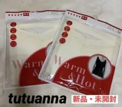 Item thumbnail for item 9d94d8e7-781d-4d87-a719-ad8d562b7578